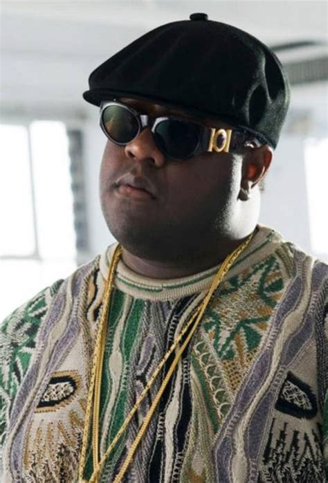 biggie versace jumper|biggie smalls sunglasses versace.